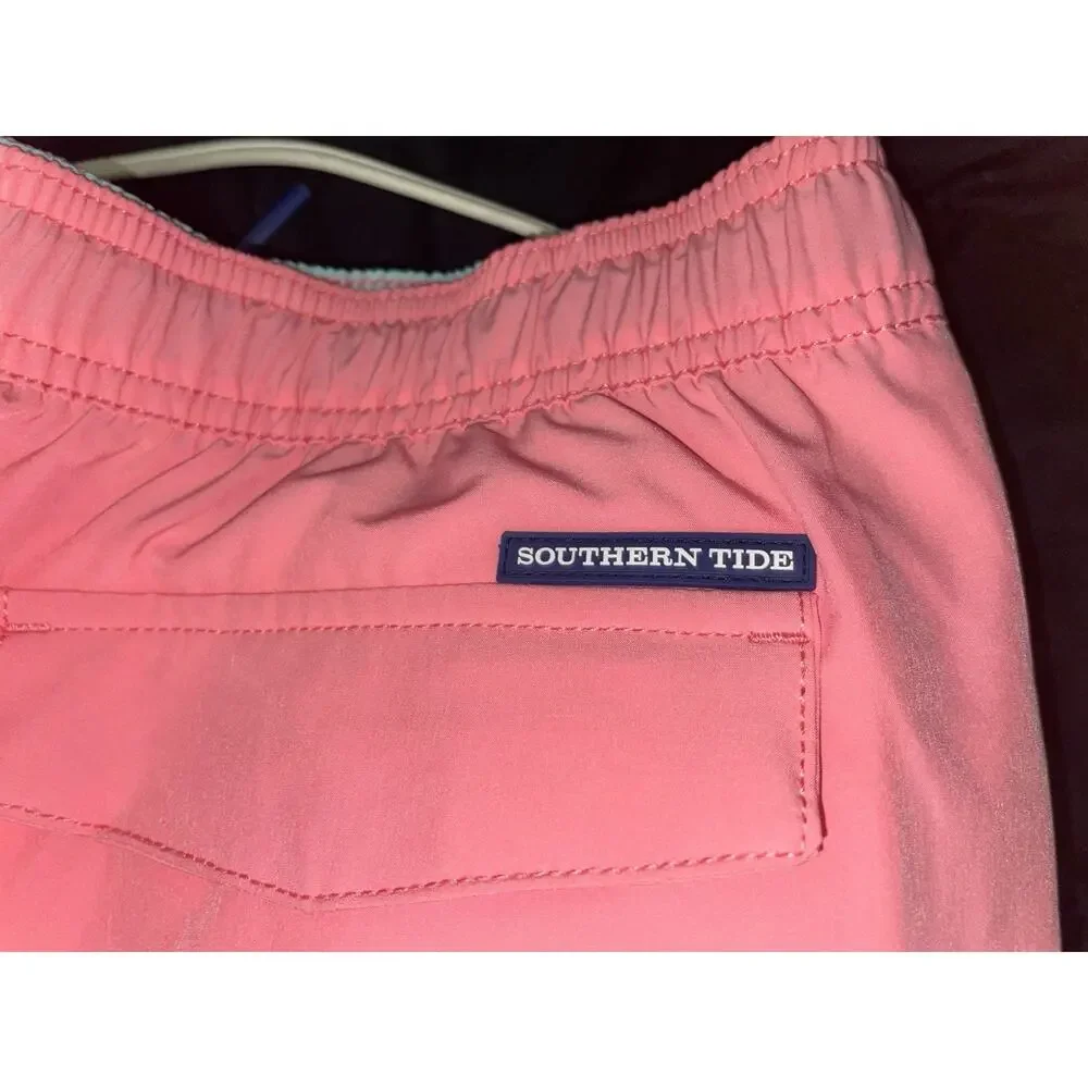 Southern Tide msrp $79